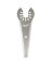 BLADE CUTTING TAPERED SLNT 5PK