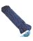 3/8"x100' Saxon Rope 81#