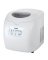 ICE MAKER DIM1524W