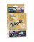 REPAIR PATCH FAB KT TYP-A GOLD