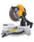 DEW-DW715 12 COMPOUND MITER SAW