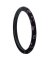 5059754 STEER WHL CVR HEARTS