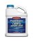 PONDMASTR SHIMMER BLUE GALLON