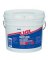 WATERPROOFER MASONRY PWDR 35LB