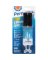 EPOXY SYRINGE GEN PURP .84OZ