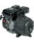 FLOTEC TRASH PUMP 6-1/2HP