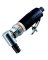 GRINDER AIR ANGLE 1/4 IN 1/3HP