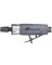 308B STRAIGHT DIE GRINDER1/3HP
