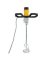 21660 HEAVY DUTY POWER MIXER