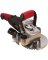 10-56 SAW JAMB LNGNCK PLUS 6IN