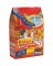 GRILLSERS BLND FRISKIES 3.15LB