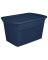 STE-17361C06 TOTE BOX 30GAL