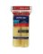 ROLLER CVR FBRC 2PK 6.5X3/8IN
