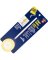 Edger Roller 4"