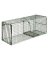 1112 LARGE HEAVY DUTY TRAP