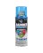 FOAM MULTI-PROJCT BARRIER 12OZ