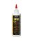 PC UNIVERSAL GLUE 8OZ