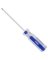 SCREWDRIVER PHILLIPS NO0X3IN