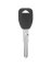 KEY BLANK RV4P LAND RVR AO