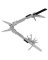 Gerber Pro Scout 600 Multi-tool