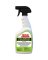 WM-FG552 MOLD REMOVER 32OZ