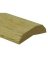3/16X3' WOOD MOULDING