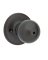 300P 11P RCAL RCS PRIVACY POLO
