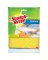 3M-9055 SPONGE CLOTH 2PK