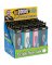 Power Pak 2000mah