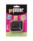 PHONE USB 2USB PORTS 2.1 AMPS HO