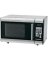 Cuisinart Microwave 1cu' Ss Blk