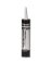 RP-400 ROOF CEMENT 10OZ
