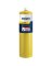 MAPP GAS CYLINDER