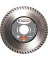 21204 TURBO BLADE 10X.110X1IN