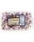 INDIV WRAP MINTS 6.5 OZ BAG