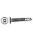 3PK 12-24x2" TEK-SCREW:WFR