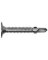 100PK 12-24x2-1/2" TEK-SCREW:WFR