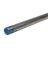 1/4"X36" ZINC ROD