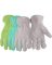 Glove Ladies Split Cowhide