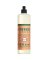 16OZ Geranium Dish Soap