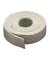 CAULK WTHRSTRIP ROPE GRY 90FT