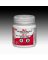 PASTE SOLDER #5 LEAD FREE 1.7OZ