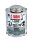 PVC MEDIUM GREY CEM 31507 GREY