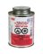 OATEY ALL PURPOSE CEMENT 236ML