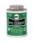 HAR-18210 08OZ P12 PVC CEMENT HD