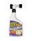 HOUSE WASH CLEANER 32OZ