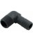 3/4MNPTxBarb Flex Elbow        *