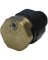 BN2BP088RSX-CS BOOMLESS NOZZLE