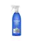 28OZ METHOD MINT GLASS CLEANER