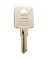 KEY BLANK TRIMARK TM10